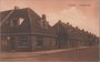 UTRECHT - Lingestraat_7