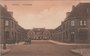 UTRECHT - Ysselstraat_7
