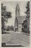 DRIEBERGEN - RIJSSENBURG - Ned. Herv. Kerk_7