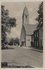 DRIEBERGEN - RIJSSENBURG - Ned. Herv. Kerk_7