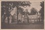 DOORN - Huis Doorn_7