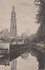 AMERSFOORT - O. L. Vrouwe Toren_7