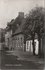 AMERSFOORT - Muurhuizen_7
