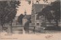 AMERSFOORT - Westsingel_7