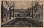 AMERSFOORT - Spui en Museum_7