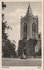 ZEIST - N. H. Kerk_7