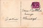 ZEIST - De Witten Hull_7