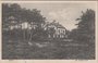 ZEIST - De Witten Hull_7