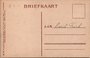 ZEIST - t Rond met Post en Telegraafkantoor_7