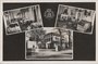 ZEIST - Meerluik Hotel Boschlust_7