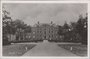ZEIST - t Slot_7