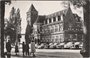 ZEIST - Gemeentehuis_7