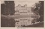 ZEIST - Ma Retraite_7