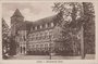 ZEIST - Gemeente Huis_7