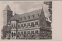 ZEIST - Gemeentehuis_7