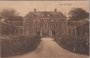 ZEIST - Slot te Zeist_7