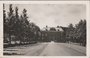 ZEIST - t Slot_7