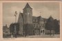 ZEIST - Raadhuis_7