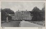 ZEIST - Het Slot_7