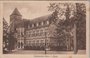 ZEIST - Gemeente Huis_7