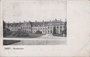 ZEIST - Broederhuis_7