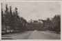 ZEIST - t Slot_7