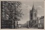 ZEIST - Oude Herv. Kerk_7