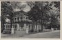 ZEIST - Hotel Pension Boschlust aan de Boschlaan_7