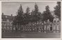 ZEIST - Meisjesschool en Zusterplein_7