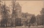 ZEIST - Raadhuis_7