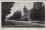 ZEIST - Gem. Huis_7