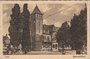 ZEIST - Gemeentehuis_7