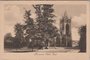 ZEIST - Hervormde Kerk_7