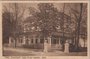 ZEIST - Hotel Boschlust, hoek Mooie Laantje_7