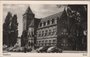 ZEIST - Raadhuis_7