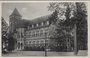 ZEIST - Gemeente Huis_7