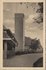 ZEIST - Woudschoten. Achtergevel_7