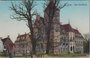 ZEIST - Het Raadhuis_7