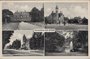 ZEIST - Meerluik Groeten uit Zeist_7