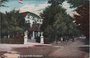 ZEIST - Hotel Boschlust_7