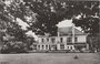 ZEIST - Rust en Herstellingsoord Sonnehaert. Achterkant met terras_7