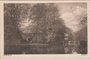 ZEIST - Slotvijver_7