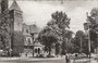 ZEIST - Raadhuis_7