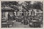 ZEIST - Het Jagershuis, Terras_7