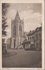 ZEIST - Herv. Kerk_7