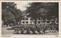 ZEIST - Wilhelminapark_7