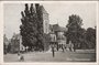 ZEIST - Gemeentehuis_7