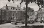 ZEIST - Slotvijver_7