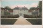 ZEIST - Het Slot_7