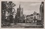 ZEIST - Ned. Herv. Kerk_7
